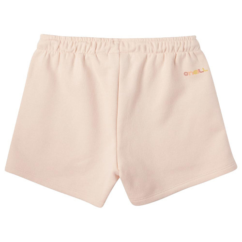 O'neill Παιδικό σορτς All Year Jogger Shorts